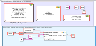 Sriram_2-1737790096449.png