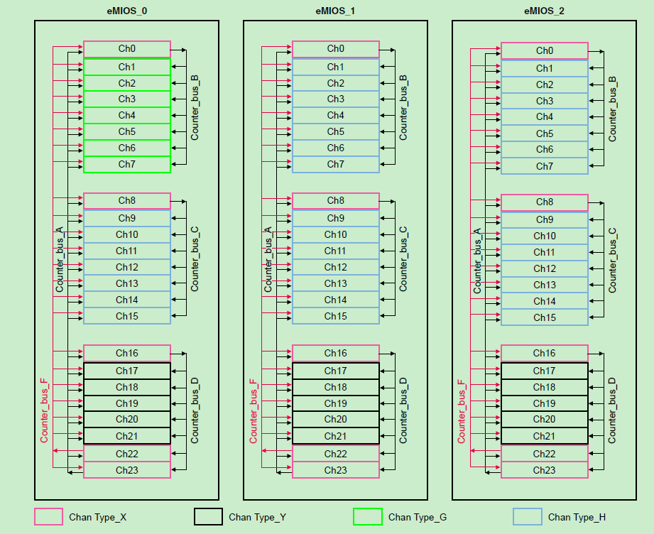 kerryzhou_14-1737802545570.png kerryzhou_14-1737802545570.png