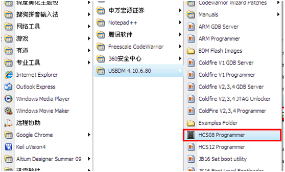 pastedImage_2.png pastedImage_2.png
