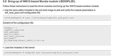 Abisha_0-1737961014597.png Abisha_0-1737961014597.png