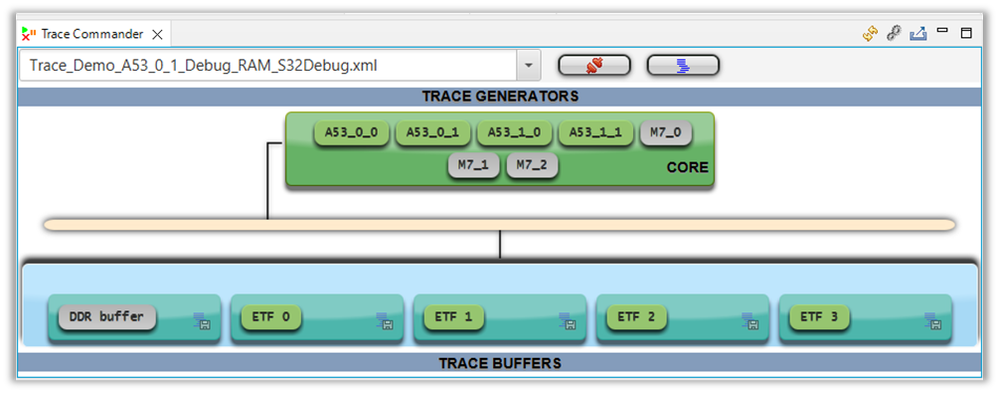 DanielBarbu_2-1737991585335.png DanielBarbu_2-1737991585335.png