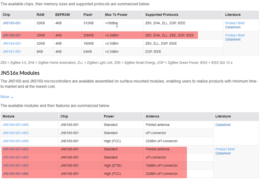 pastedImage_6.png pastedImage_6.png