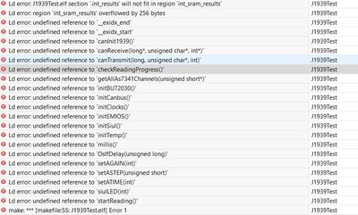 pb632146_0-1738046200638.png pb632146_0-1738046200638.png