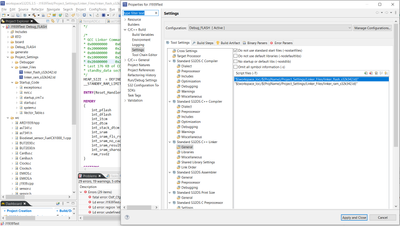 pb632146_4-1738046692035.png pb632146_4-1738046692035.png