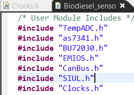 pb632146_7-1738046908300.png pb632146_7-1738046908300.png