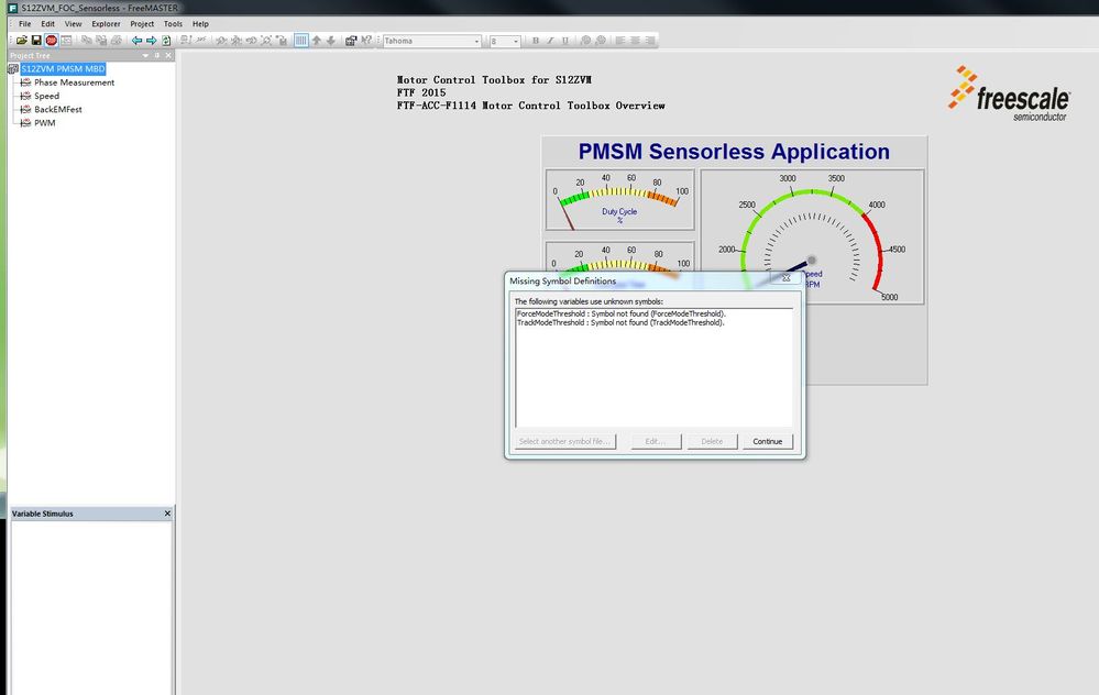 FreeMasterPEMicroSendSpeedCmd.JPG FreeMasterPEMicroSendSpeedCmd.JPG