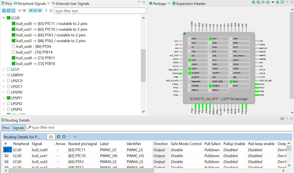 Figure5.PNG Figure5.PNG