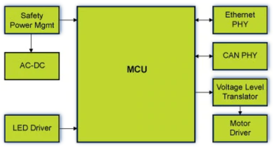 pastedImage_7.png pastedImage_7.png