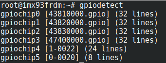 Alejandro_Salas_0-1738084836544.png Alejandro_Salas_0-1738084836544.png