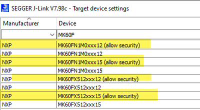 diego_charles_0-1738086247013.png diego_charles_0-1738086247013.png