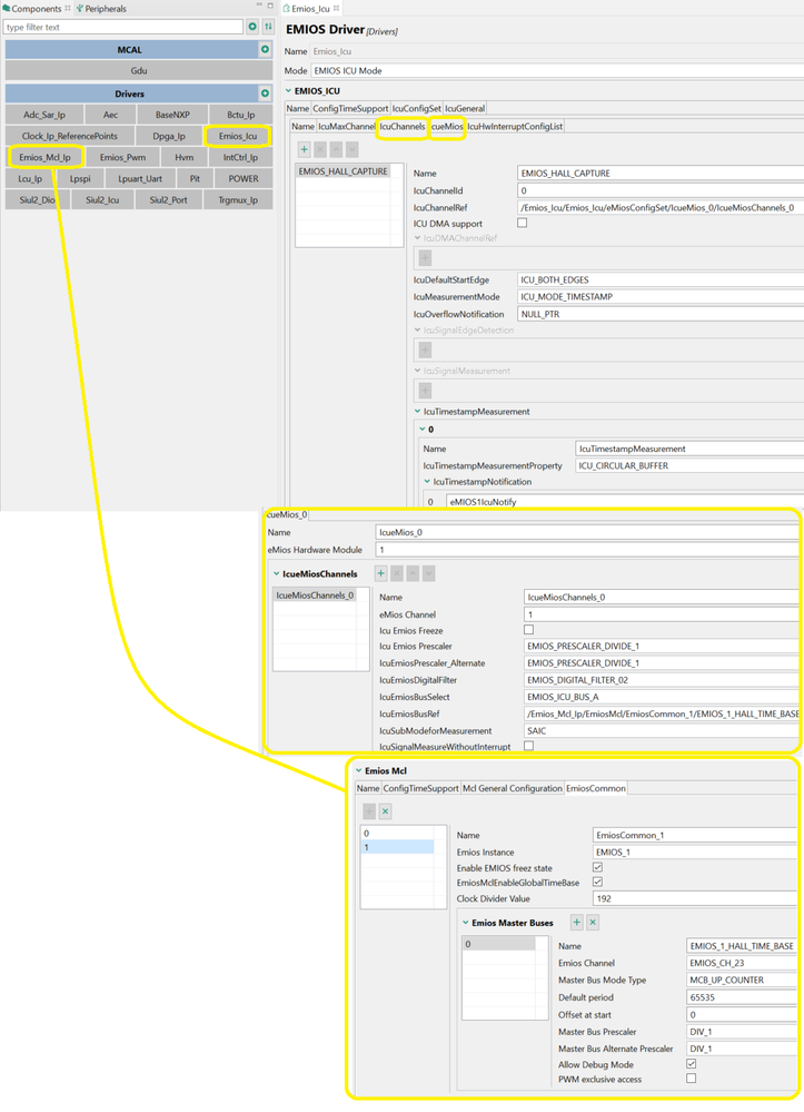 Figure12.PNG Figure12.PNG