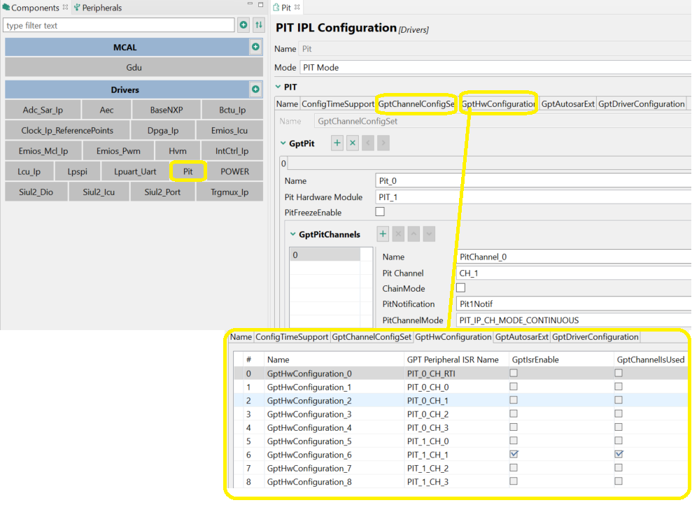 Figure13.PNG Figure13.PNG