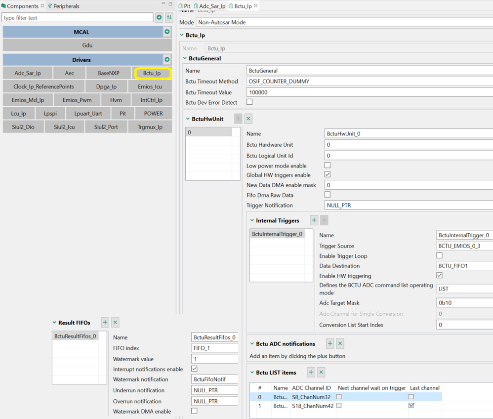 Figure15.PNG Figure15.PNG