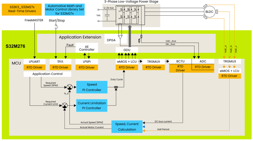 Figure16.PNG Figure16.PNG