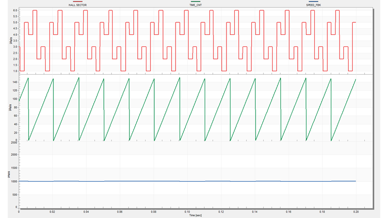 pastedImage_15.png pastedImage_15.png