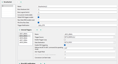Skærmbillede 2025-01-29 171541.png