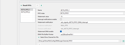 Skærmbillede 2025-01-29 171455.png
