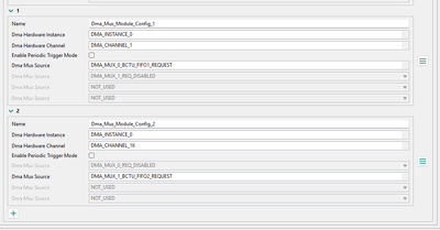 Skærmbillede 2025-01-29 171150.png