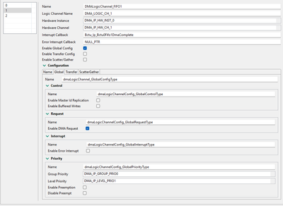 Skærmbillede 2025-01-29 171416.png