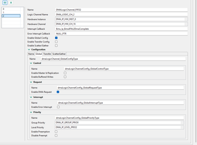 Skærmbillede 2025-01-29 171443.png