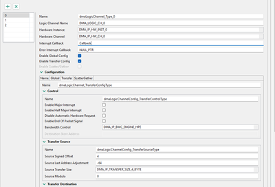 Skærmbillede 2025-01-29 172845.png