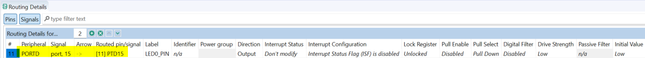 PinConfigurations.png