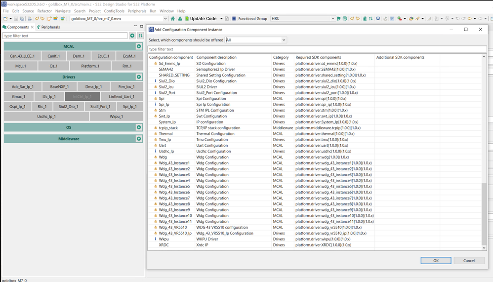 Screenshot 2025-01-30 at 16.01.31.png
