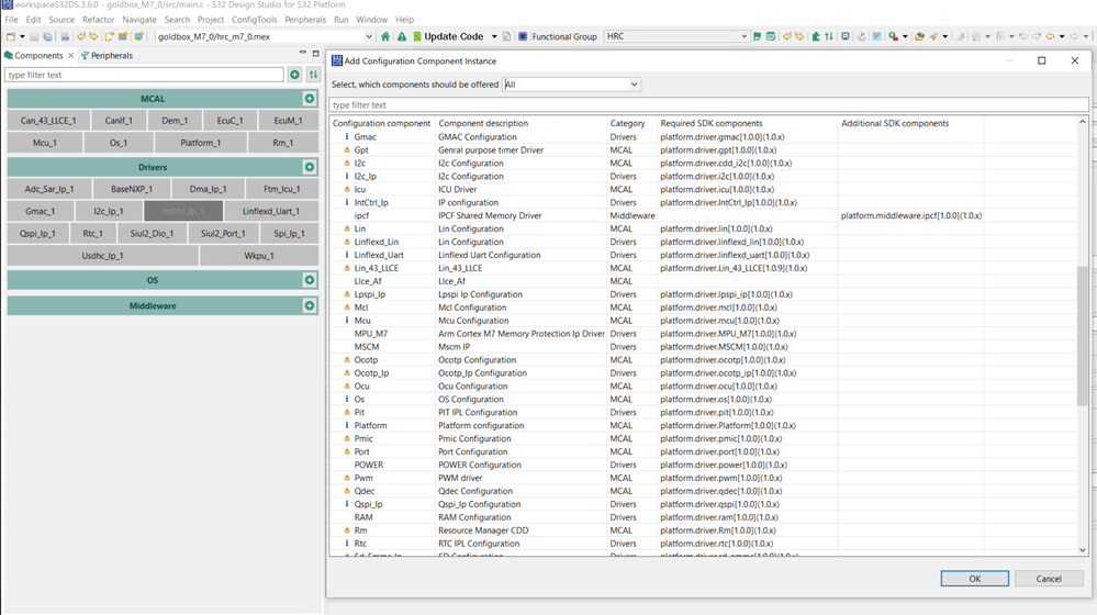 Screenshot 2025-01-30 at 16.01.15.png