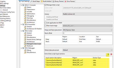 Snag_683812a.png Snag_683812a.png