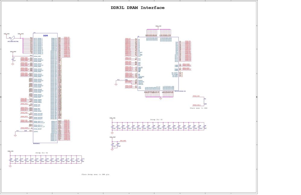DDR3L - iMX6 Interface - 16bit.jpg