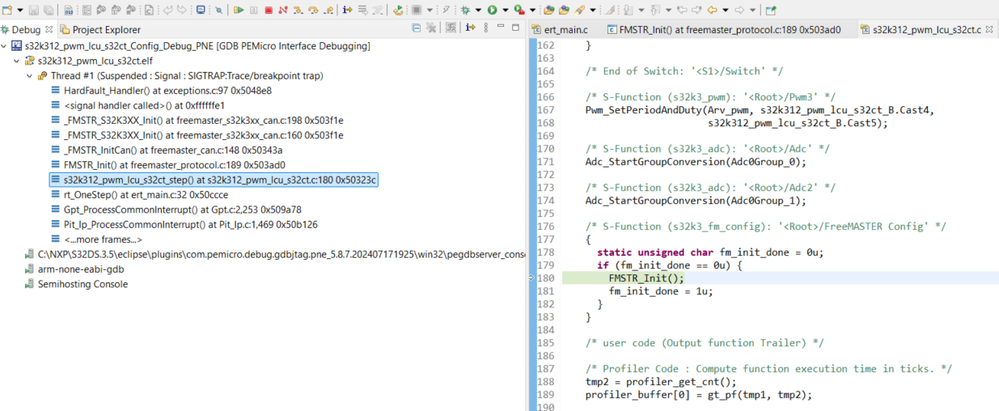 Screenshot 2025-01-31 191800.png Screenshot 2025-01-31 191800.png