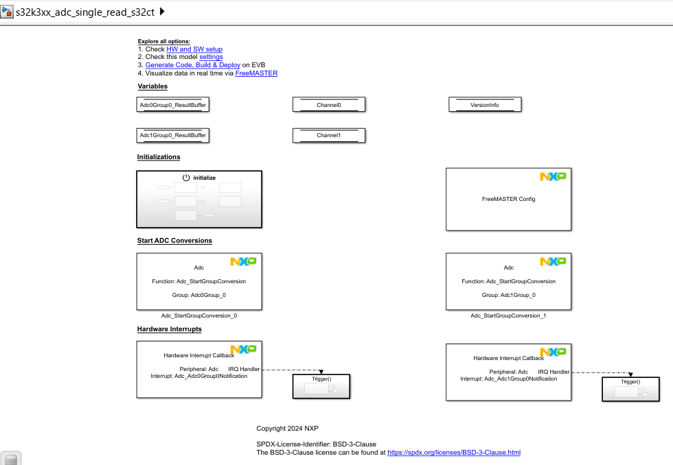 Screenshot 2025-01-31 193229.png Screenshot 2025-01-31 193229.png