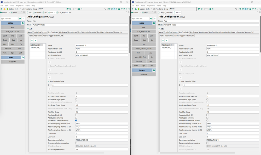 Screenshot 2025-01-31 193404.png Screenshot 2025-01-31 193404.png