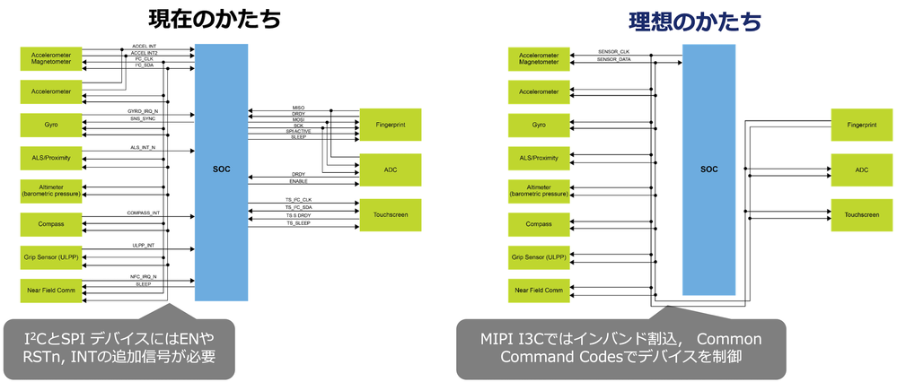スクリーンショット 2025-02-01 6.32.17.png
