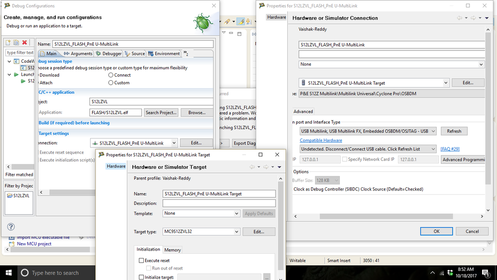 Screenshot 2017-10-18 08.52.14.png