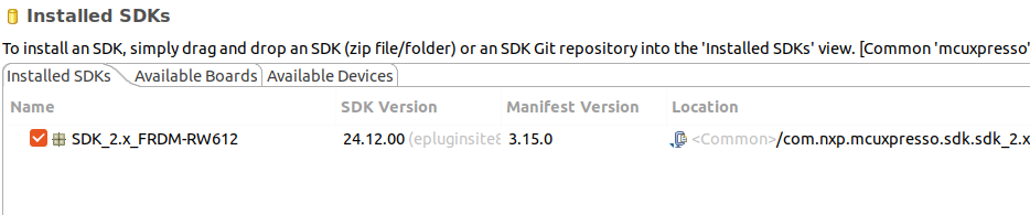 Screenshot from 2025-02-03 14-02-34.png Screenshot from 2025-02-03 14-02-34.png