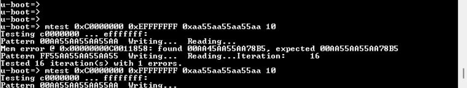 Screenshot 2025-02-03 201701.png Screenshot 2025-02-03 201701.png