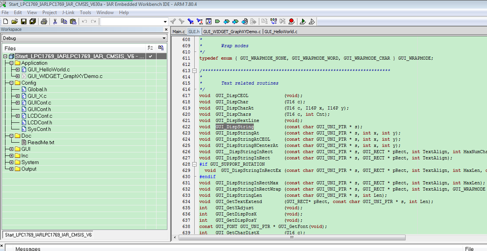 pastedImage_2.png pastedImage_2.png