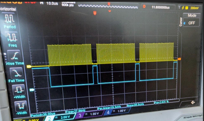 Screenshot from 2025-02-04 12-49-35.png