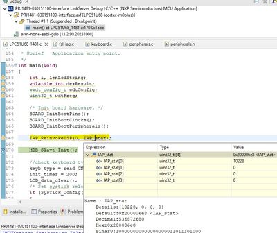 Screenshot 2025-02-04 153916.jpg Screenshot 2025-02-04 153916.jpg