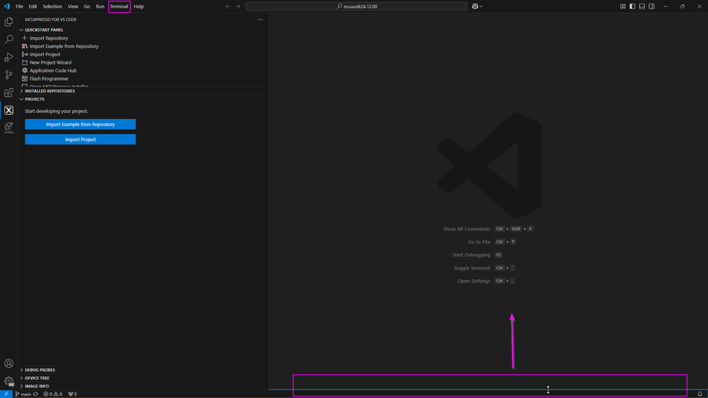 VSC-source-control-terminal.png VSC-source-control-terminal.png