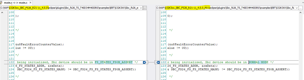 ex_compare.PNG ex_compare.PNG