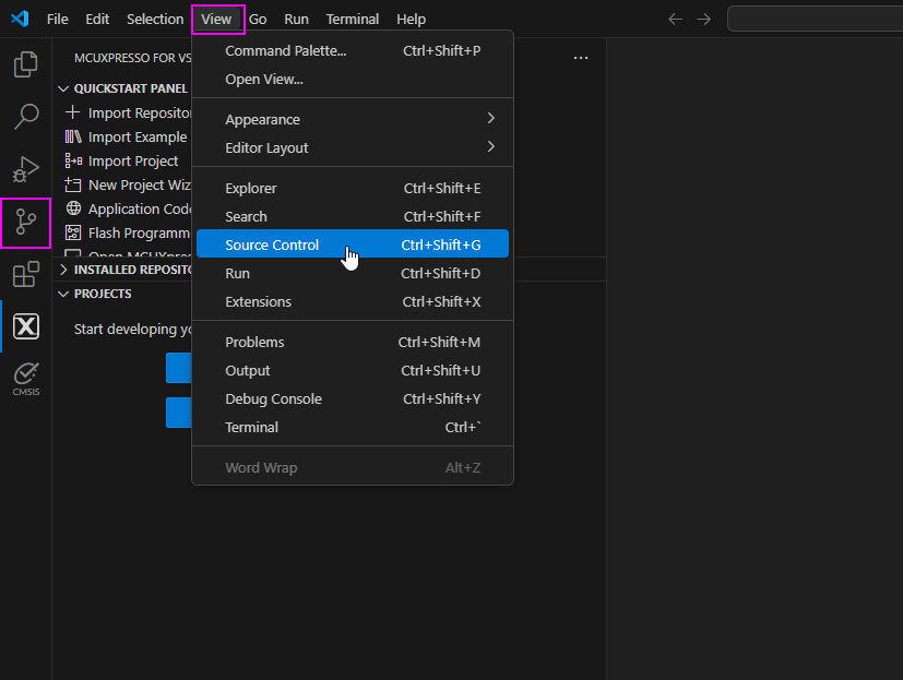 VSC-source-countrol-gui.png VSC-source-countrol-gui.png