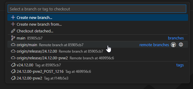 VSC-source-control-checkout.png VSC-source-control-checkout.png