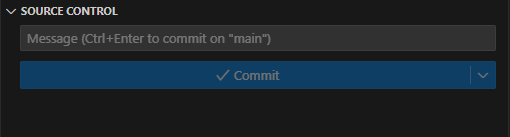 VSC-source-control-view.png