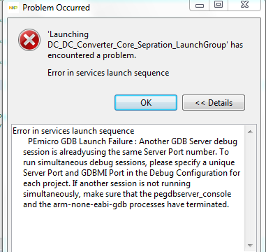 launch error.PNG