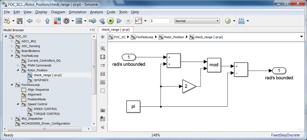 pastedImage_184.png pastedImage_184.png