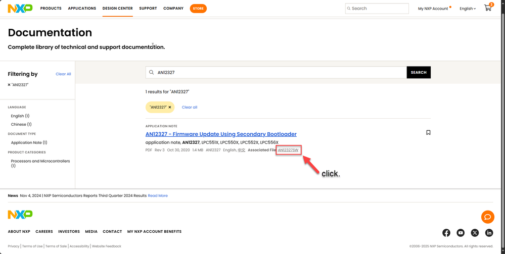 Untitled picture.png Untitled picture.png