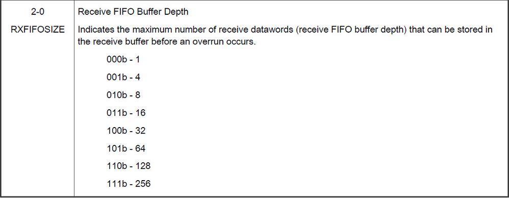 2025-02-04_16-01-35.jpg 2025-02-04_16-01-35.jpg