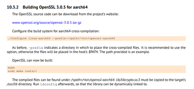 Screenshot 2025-02-04 162517.png